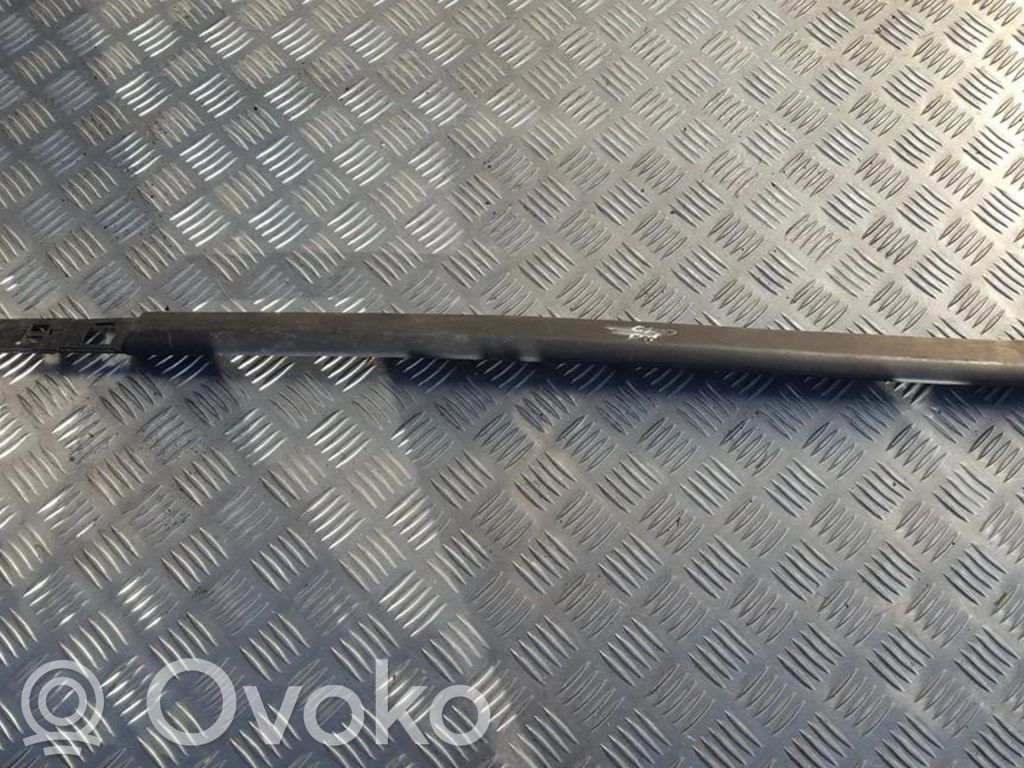 Listwa drzwi   8200289913C,8200289913C