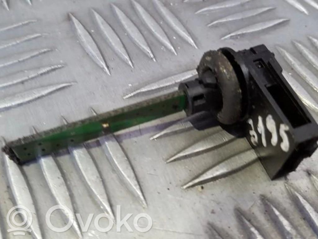Innentemperatursensor   4B0820539,4B0820539