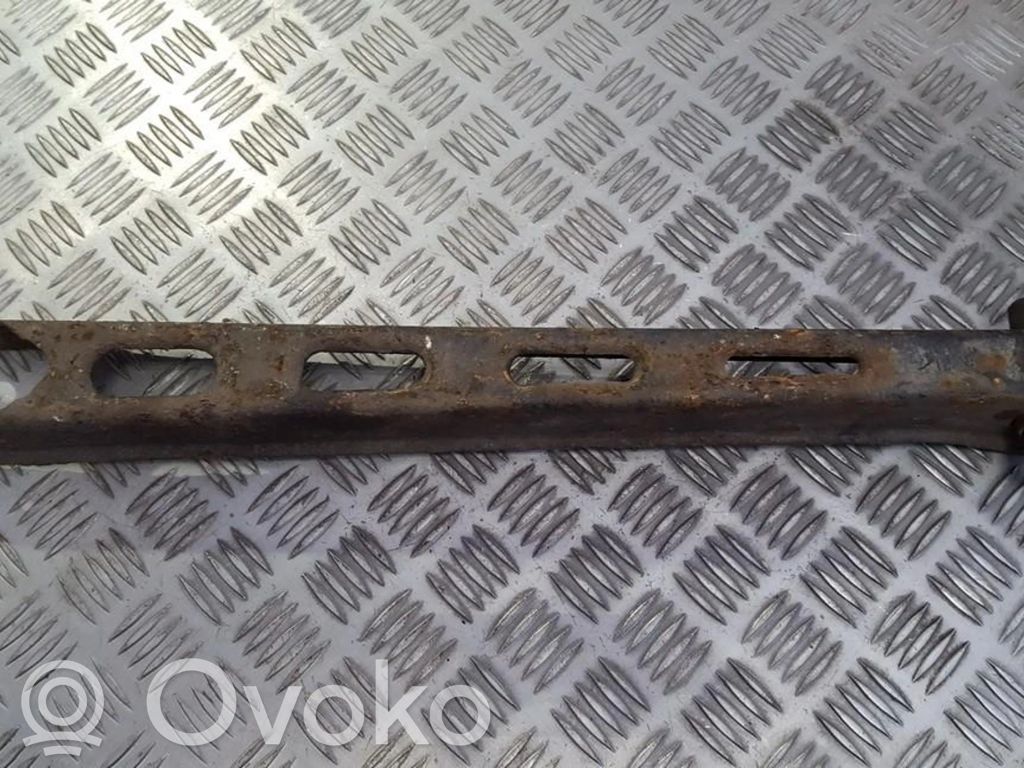 Saab 9-5 Basculă superioară spate 