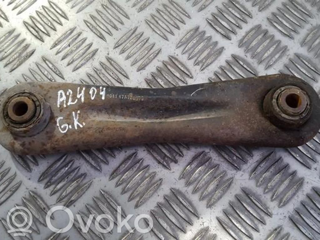 Górny wahacz tylny   1S715K743BA,101117A720576,1011,17A720576,1S715K743BA