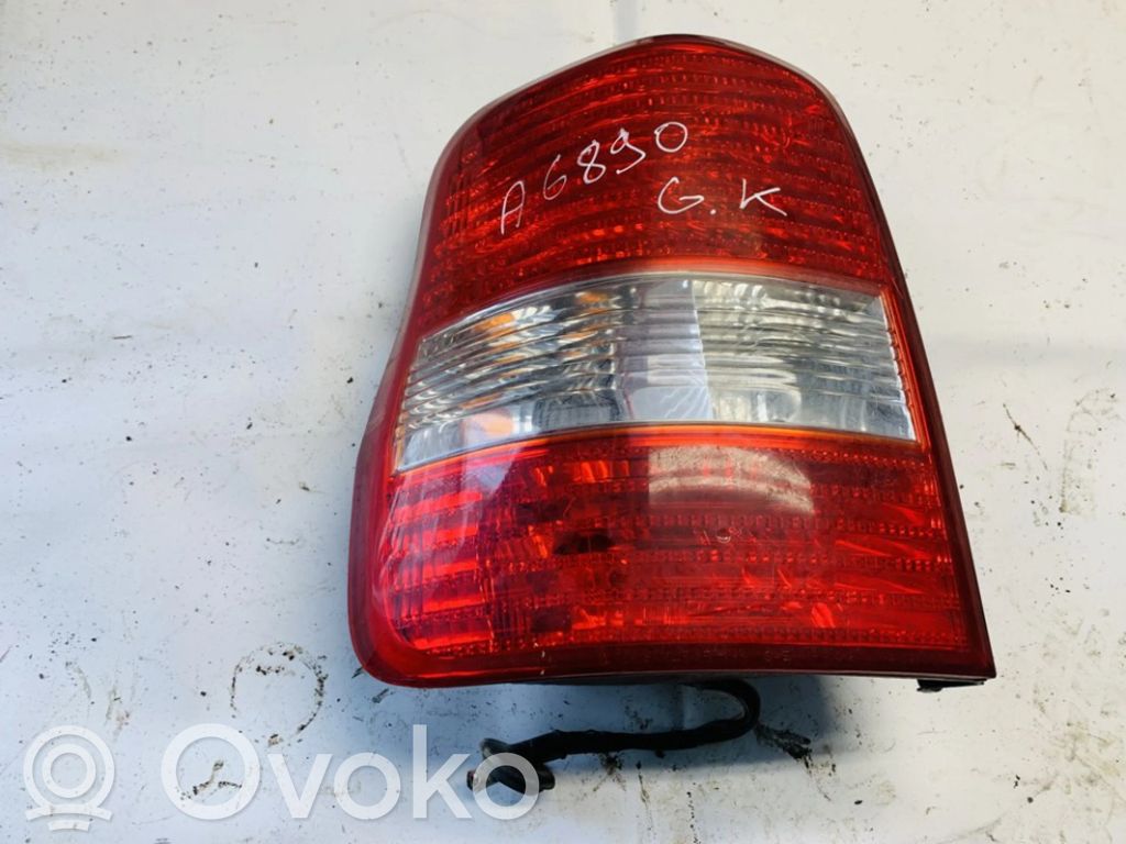 Takavalot   1K53A51140L,1K53A51140L,1K53A51140L,1K53A51140L