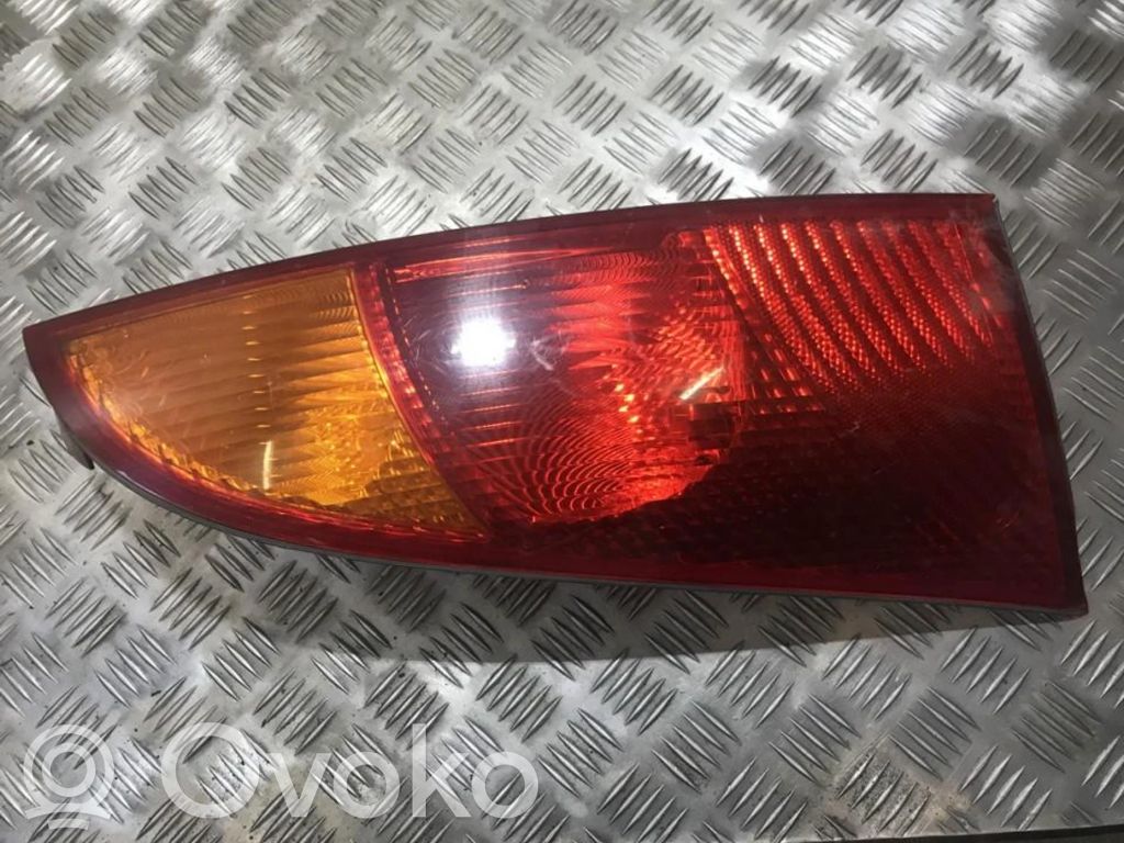 Lampa tylna   1M5113404A,1M5113404A,1M5113404A,1M5113404A