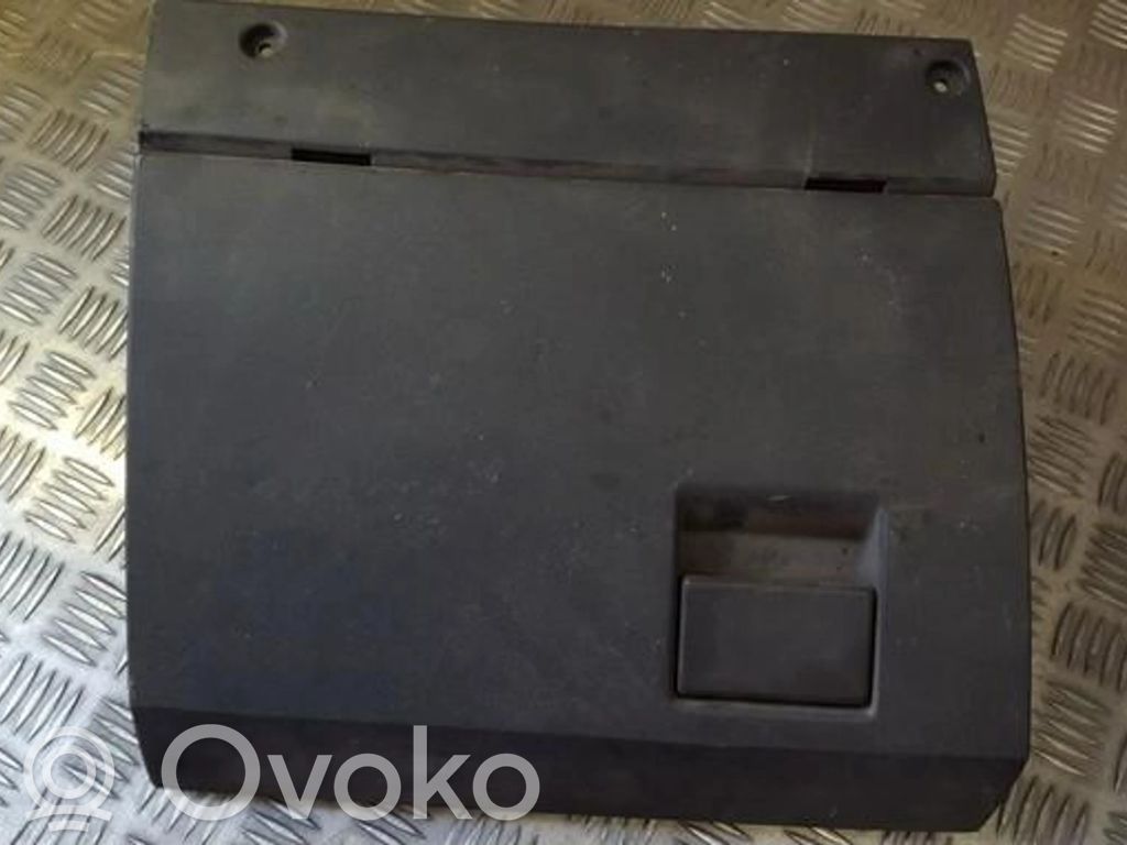 Vano portaoggetti   13119309,P0105425,13119309,P0105425