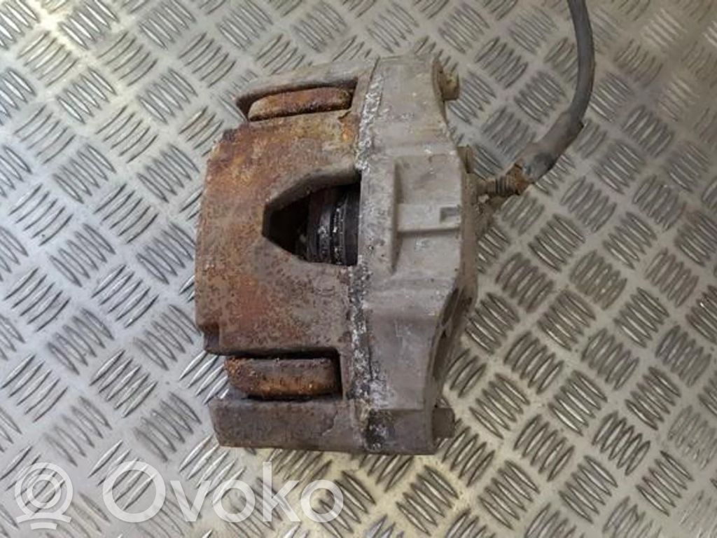 Bremssattel vorne   30657307,30657307