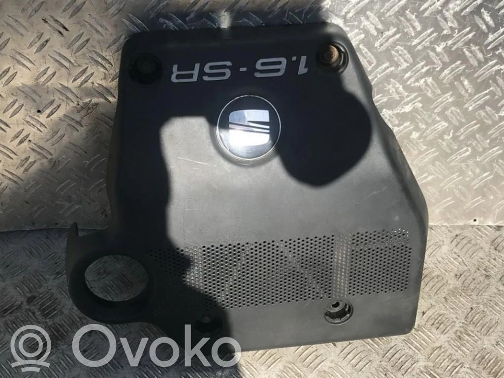 Moottorin koppa   06A103925AC,06A103925AC