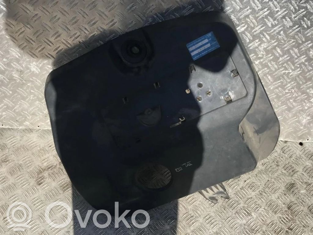 Volkswagen Sharan Capac protecție motor 