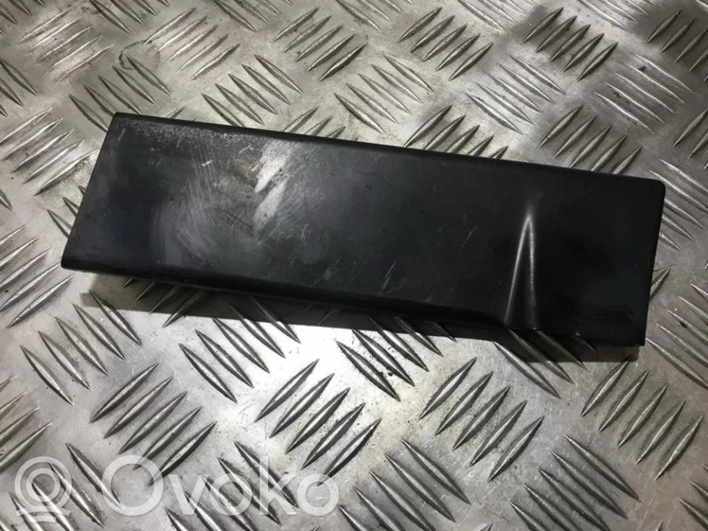 Mitsubishi Delica Alte piese de interior