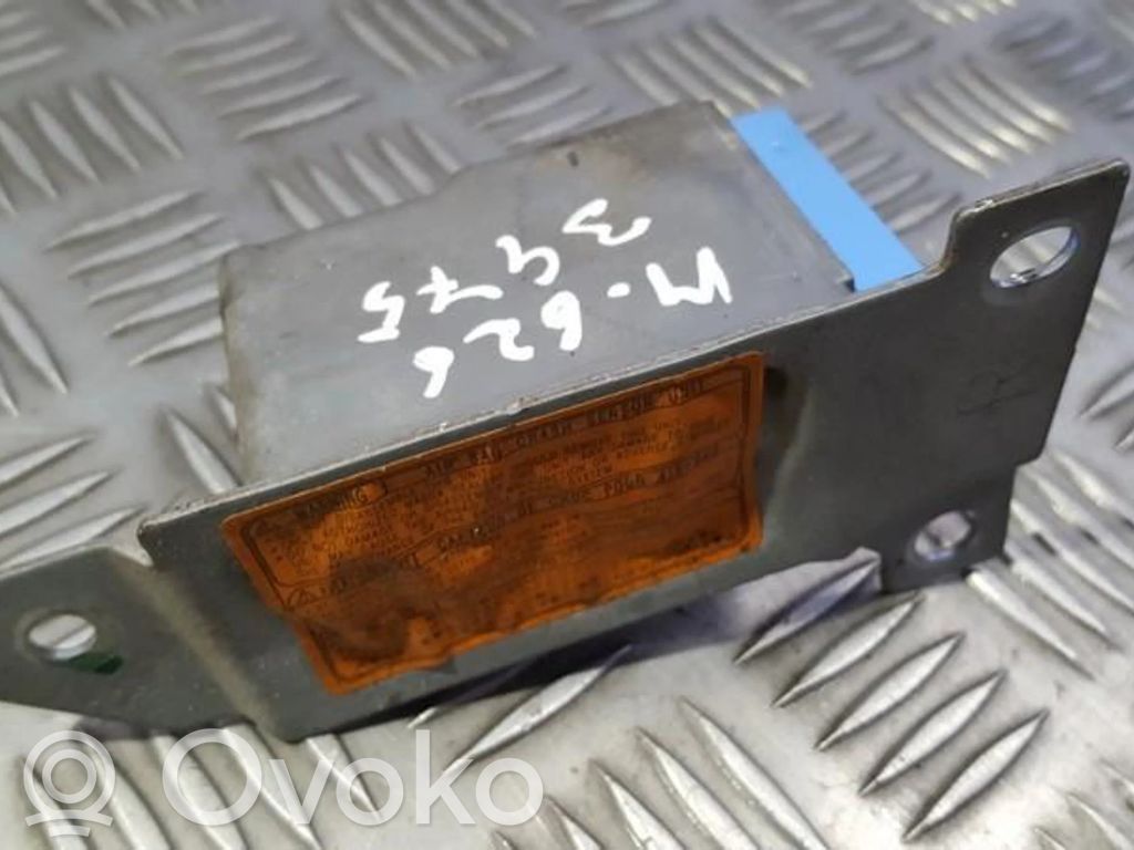 Airbagsensor Crashsensor Drucksensor   GE4T57KC0B,GE4T57KC0B