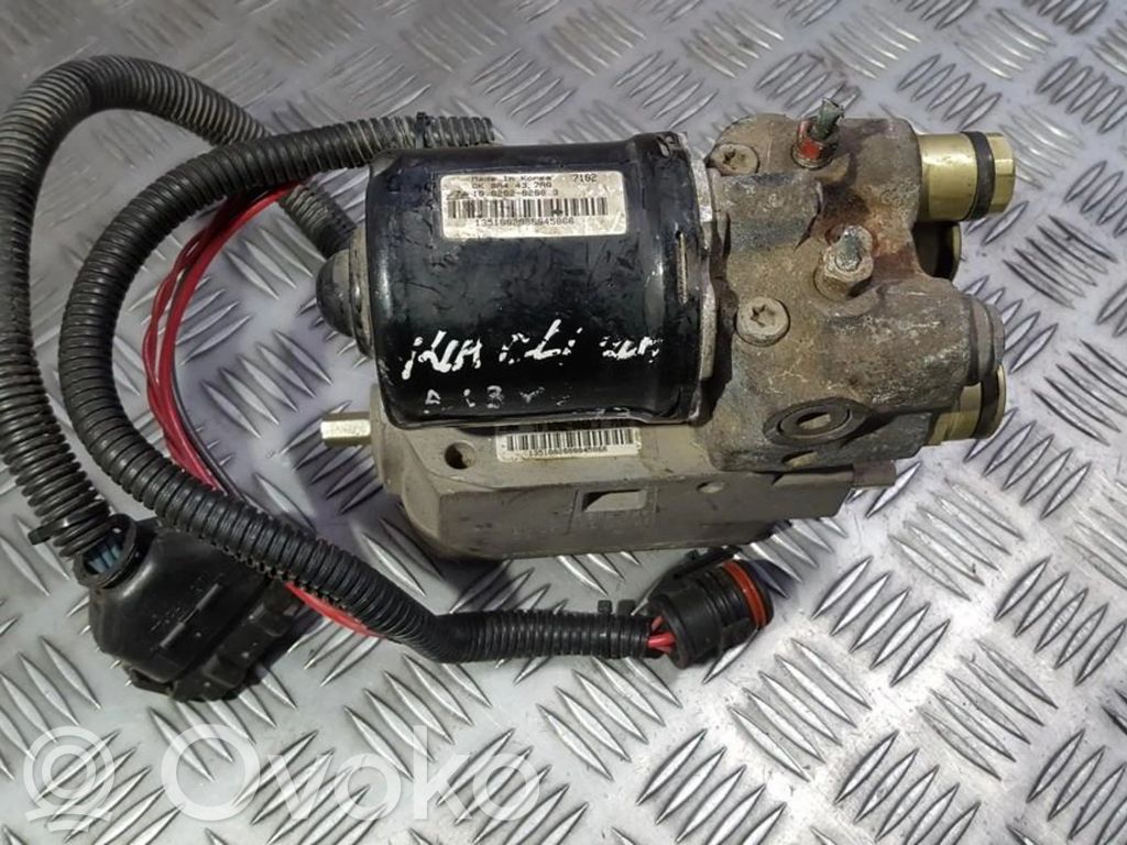 ABS Blokas   0K9A4437A0,OK9A4437A0,0K9A4437A0,10020202083,10045708203,10020202083,10020202083,10045708203,10045708203,96421114,96421114,OK9A4437A0