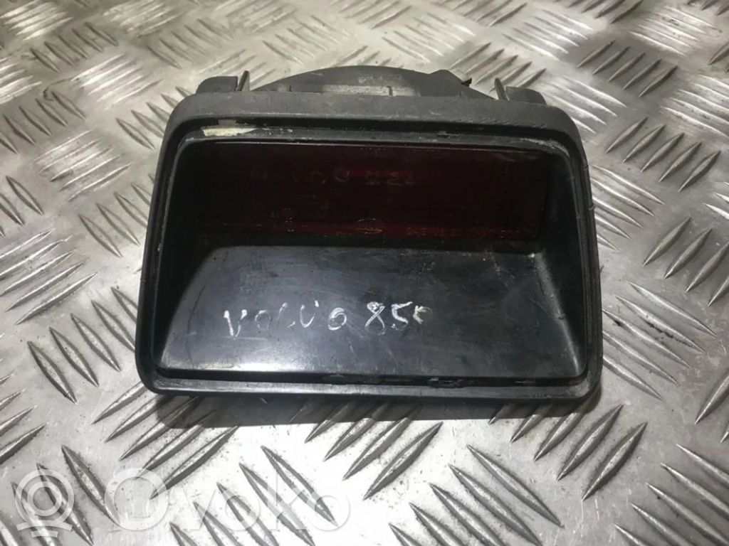 Volvo 850 Papildomas stop žibintas 