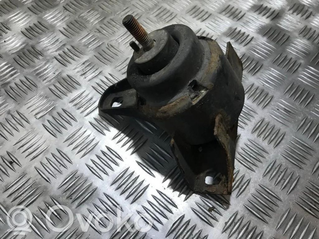 Ford Mondeo MK II Support de moteur, coussinet