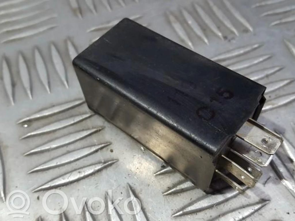 Audi 80 90 B2 Autres relais