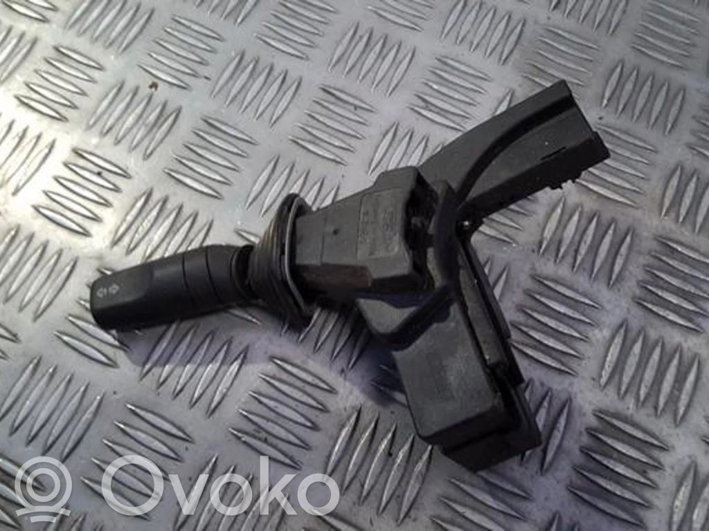 Commodo de clignotant   93BG13B302AB,93BG13B302AB