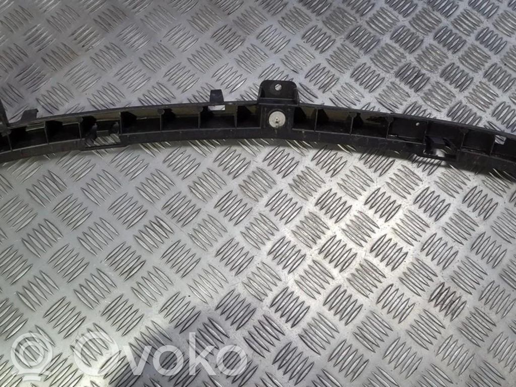 Opel Corsa D Suport montare bară spate 