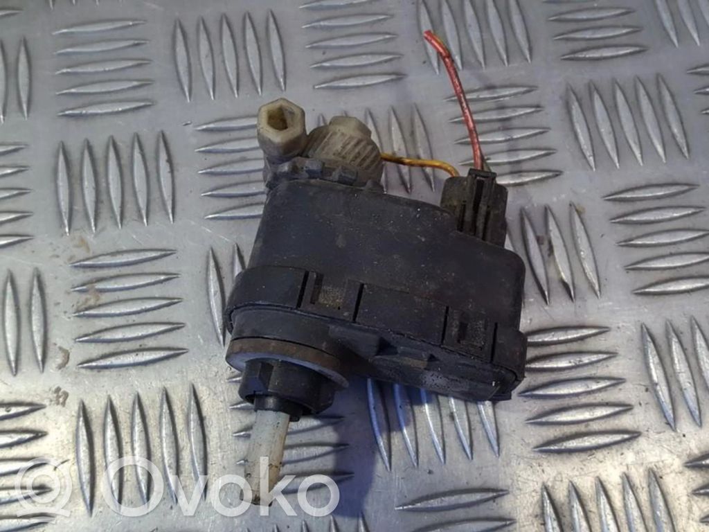 Hyundai Lantra II Scheinwerferstellmotor
