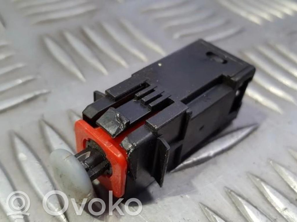 Sensor Bremspedal   13299721,366172505,13299721,366172505,55701395