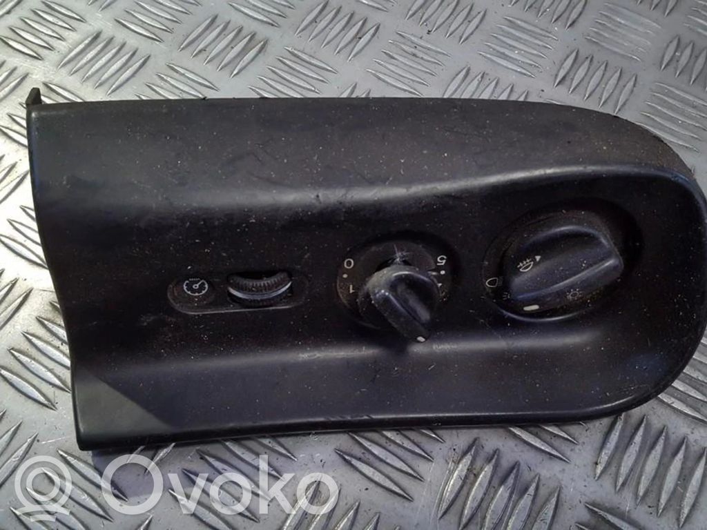 Ford Mondeo MK I Interruttore luci