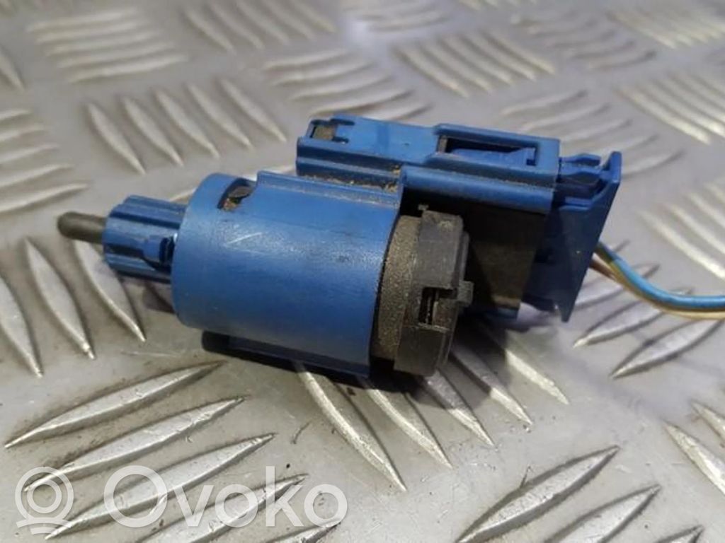 Sensor Bremspedal   1J0927189E,1J0927189E