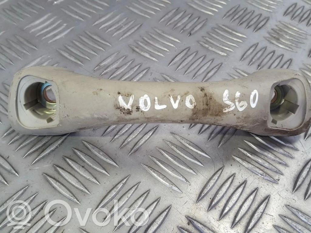 Haltegriff hinten   13550,VOLVO13550,13550,VOLVO13550