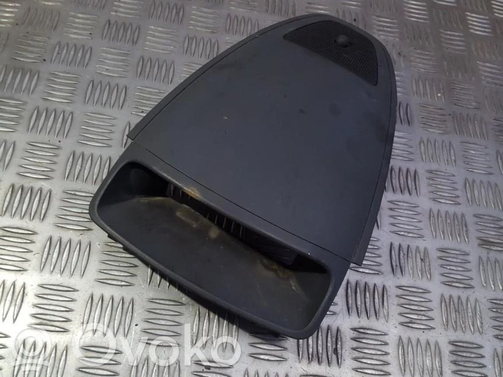 Opel Corsa D Otros repuestos del interior 