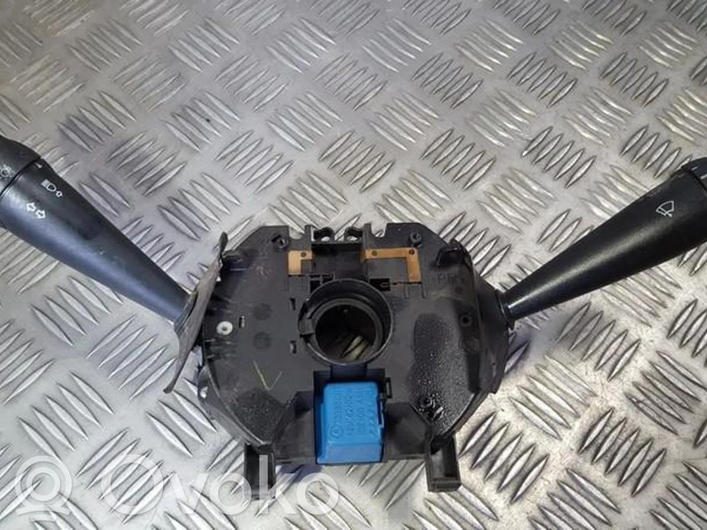 Alfa Romeo 156 Leva/interruttore dell’indicatore di direzione e tergicristallo 