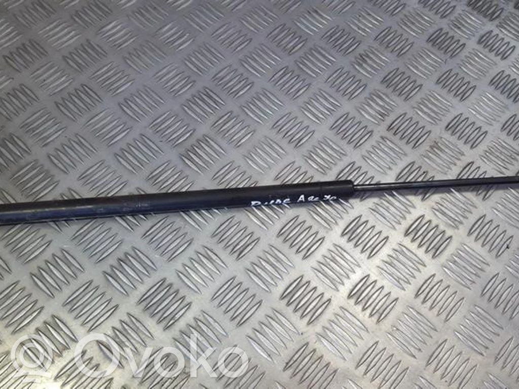 Peugeot 406 Ammortizzatore portellone posteriore/bagagliaio 