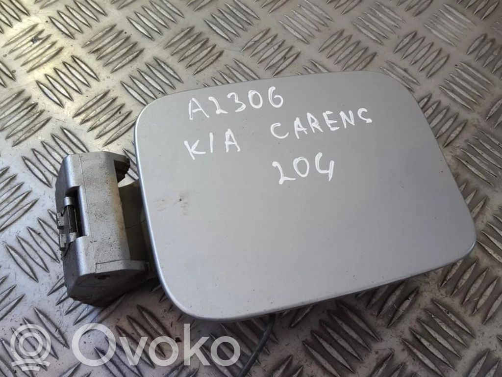 KIA Carens I Bușon rezervor 