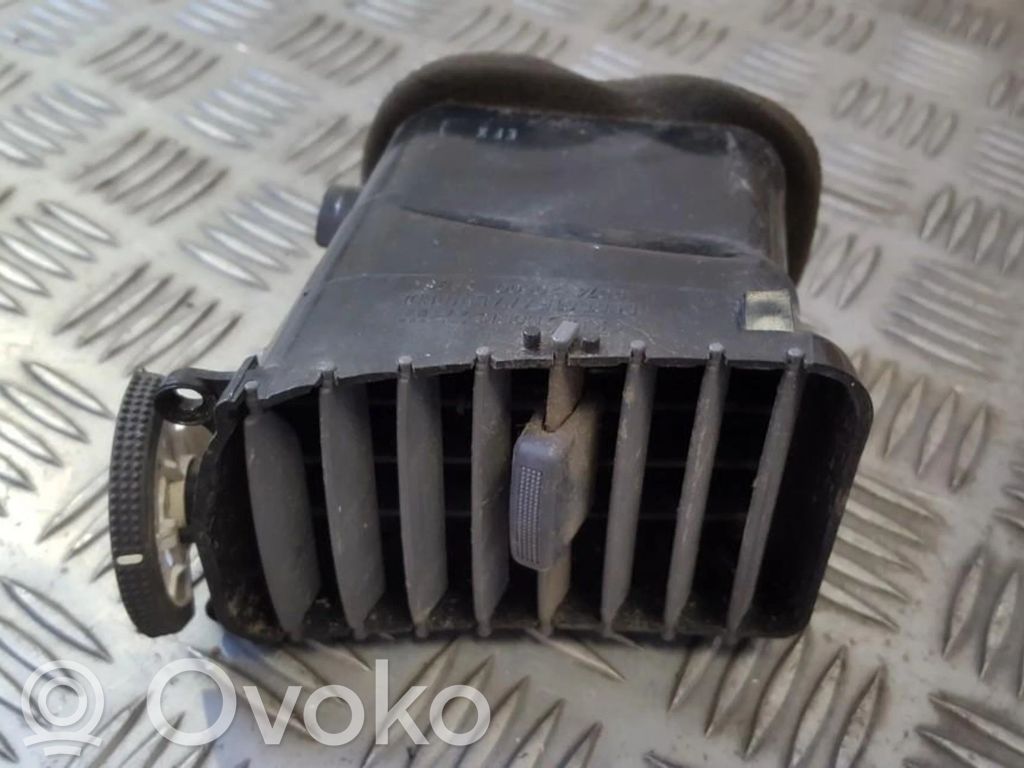 KIA Rio Luftausströmer Lüftungsdüse Luftdüse seitlich