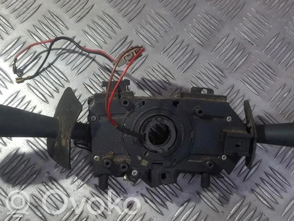 Renault Scenic I Commodo, commande essuie-glace/phare 