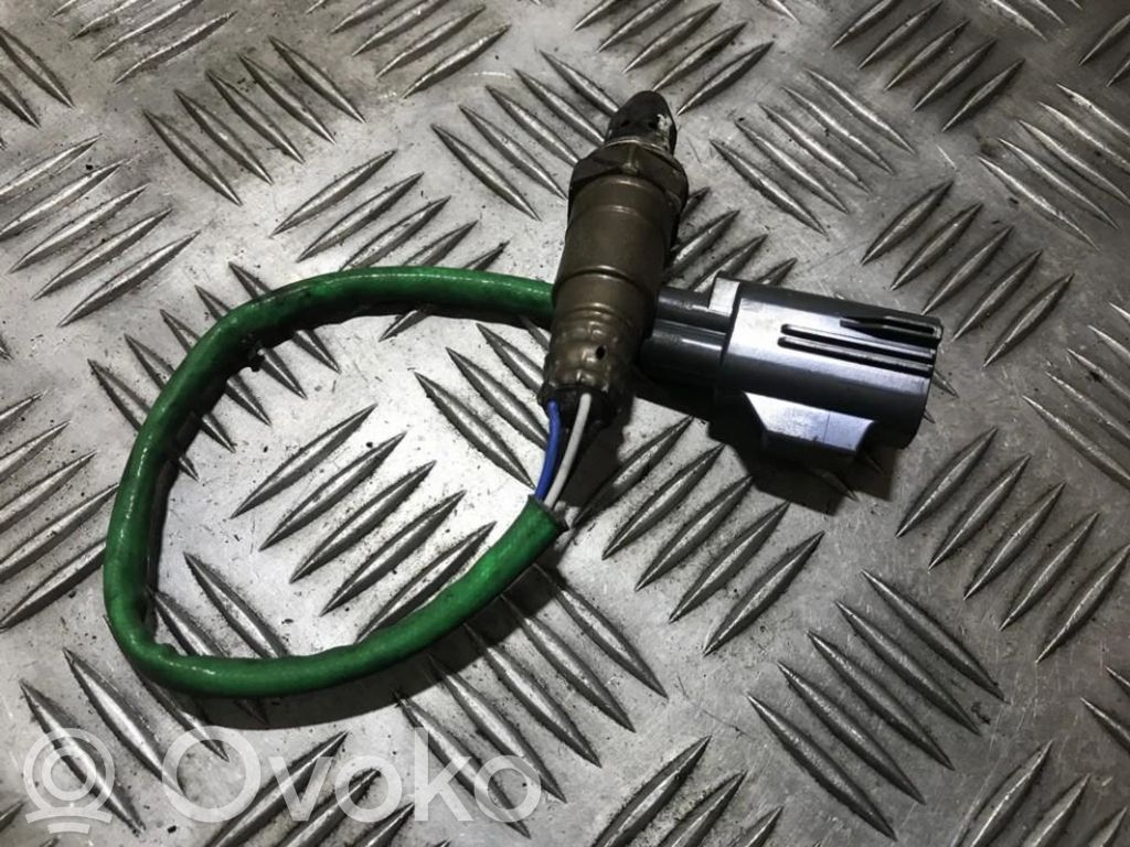 Sonde lambda   31338682,54038BAB,31338682,54038BAB