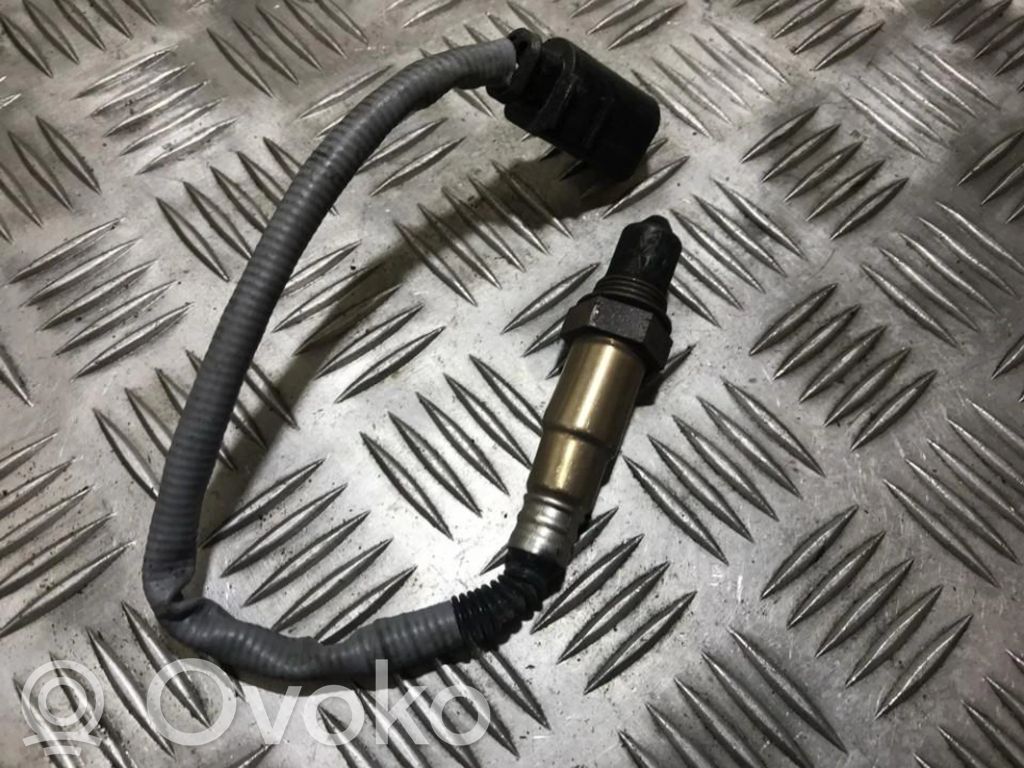 Lambda probe sensor   0065421718,0281004201,0065421718,0281004201,0281004202,754041