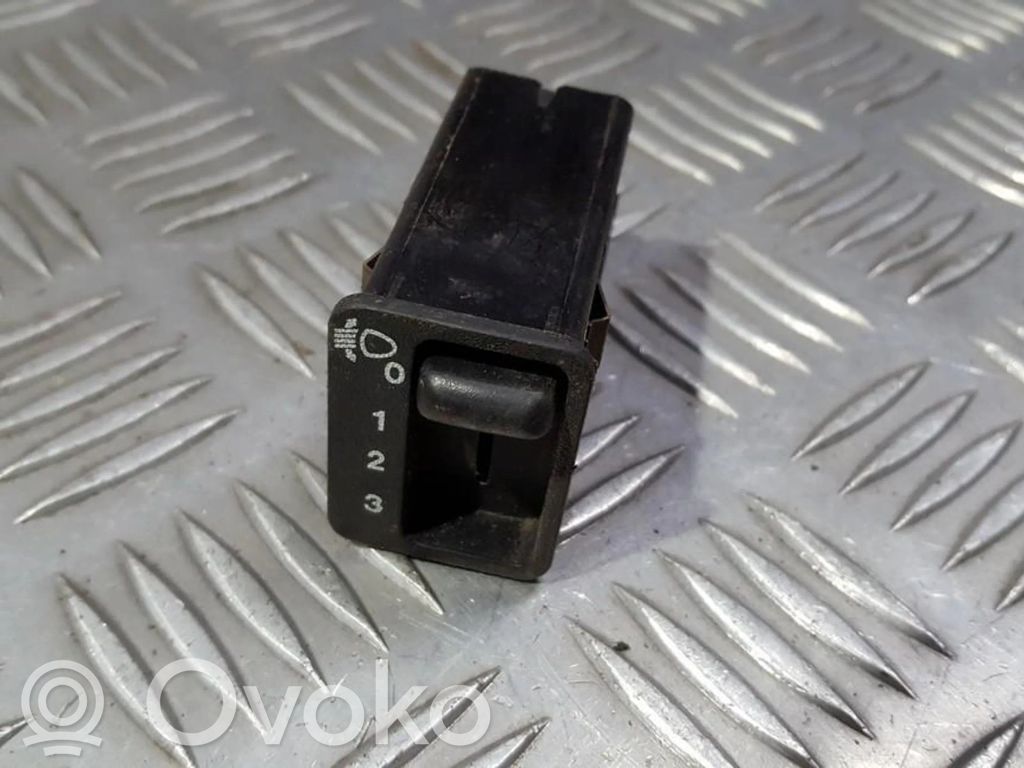 Headlight level height control switch   01645,01630ST3A,01630ST3A,01645