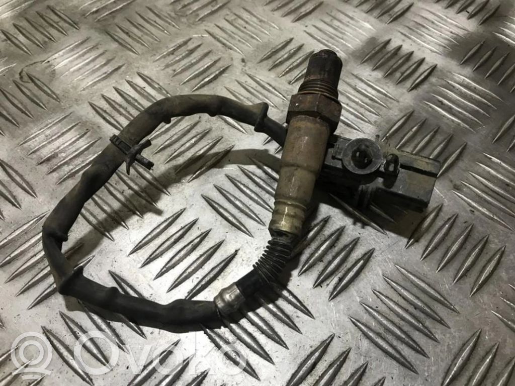 Nissan Pathfinder R51 Sensore della sonda Lambda