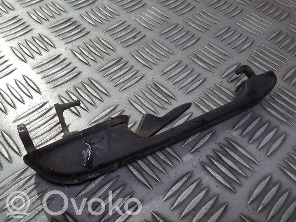 Etuoven ulkokahva   443839206B,443839206B