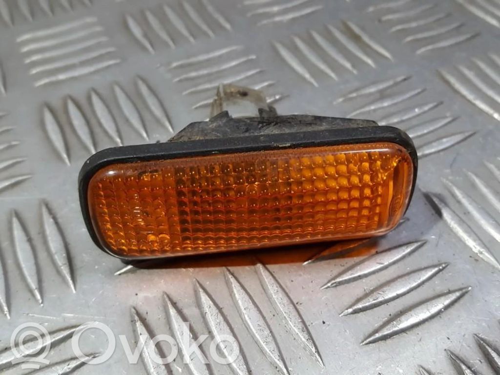 Honda Accord Seitenblinker 