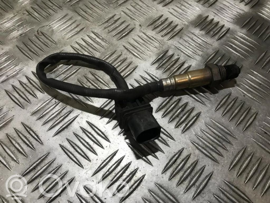 Lambda probe sensor   0281004079,780436901,0281004079,780436901,780436901,883311