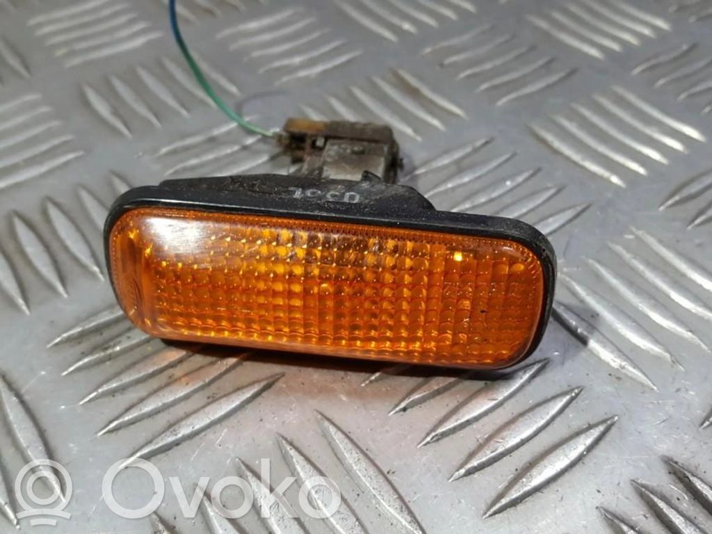 Honda Accord Seitenblinker 