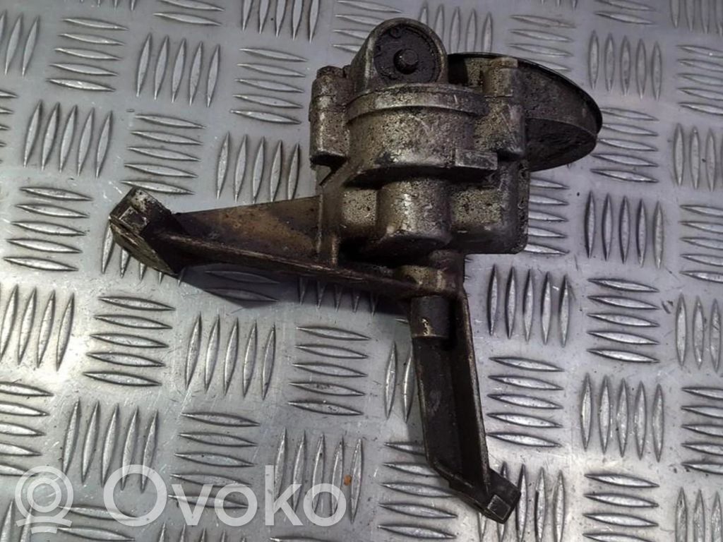 Oil pump   012005,12730852,012005,12730852