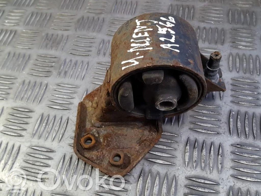 Soporte de montaje del motor   2183425500,2183425500,2183425500,2183425500