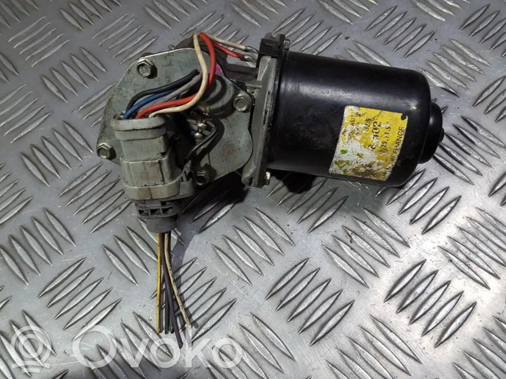 Motor ștergător   53548402,53548402