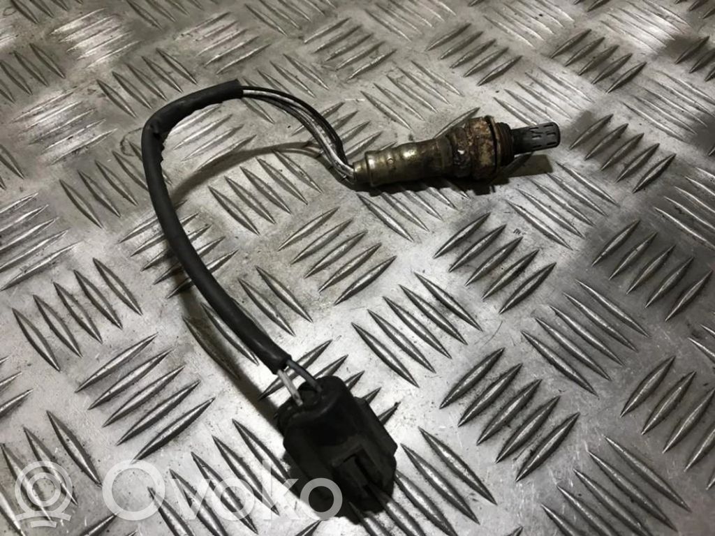 Chrysler 300M Sonda lambda 