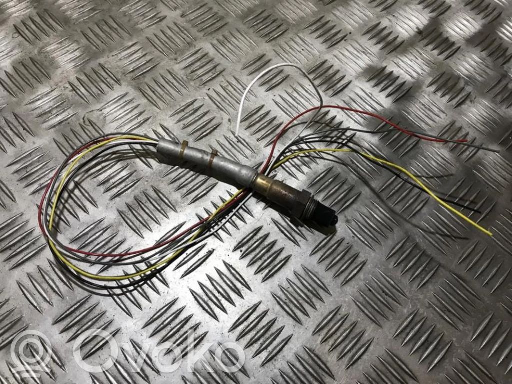 Sonde lambda   06F906262J,0258017012,0258017012,0258017013,06F906262J,589111
