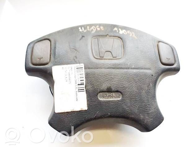 Poduszka powietrzna Airbag kierownicy   77800S50G71,77800S50G71,77800S50G71,77800S50G71