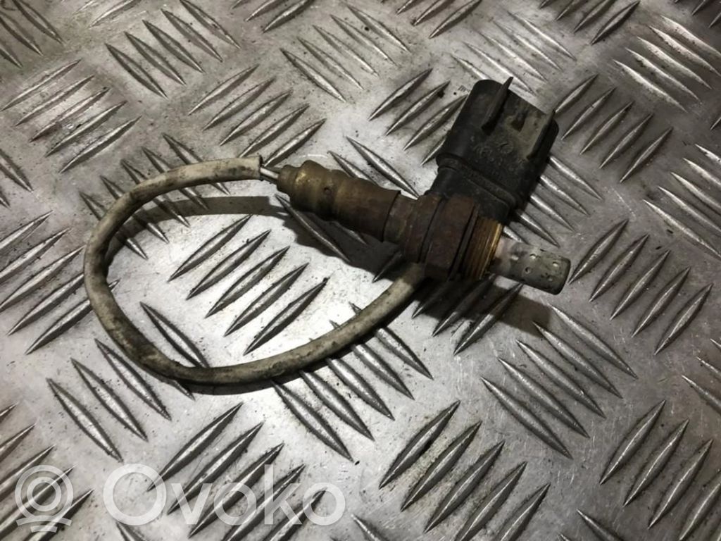 Fiat Panda II Sensore della sonda Lambda