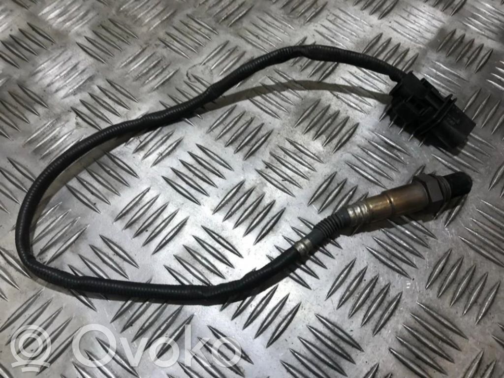 Lambda probe sensor   0281004029,779463402,0281004029,779463402,779463402