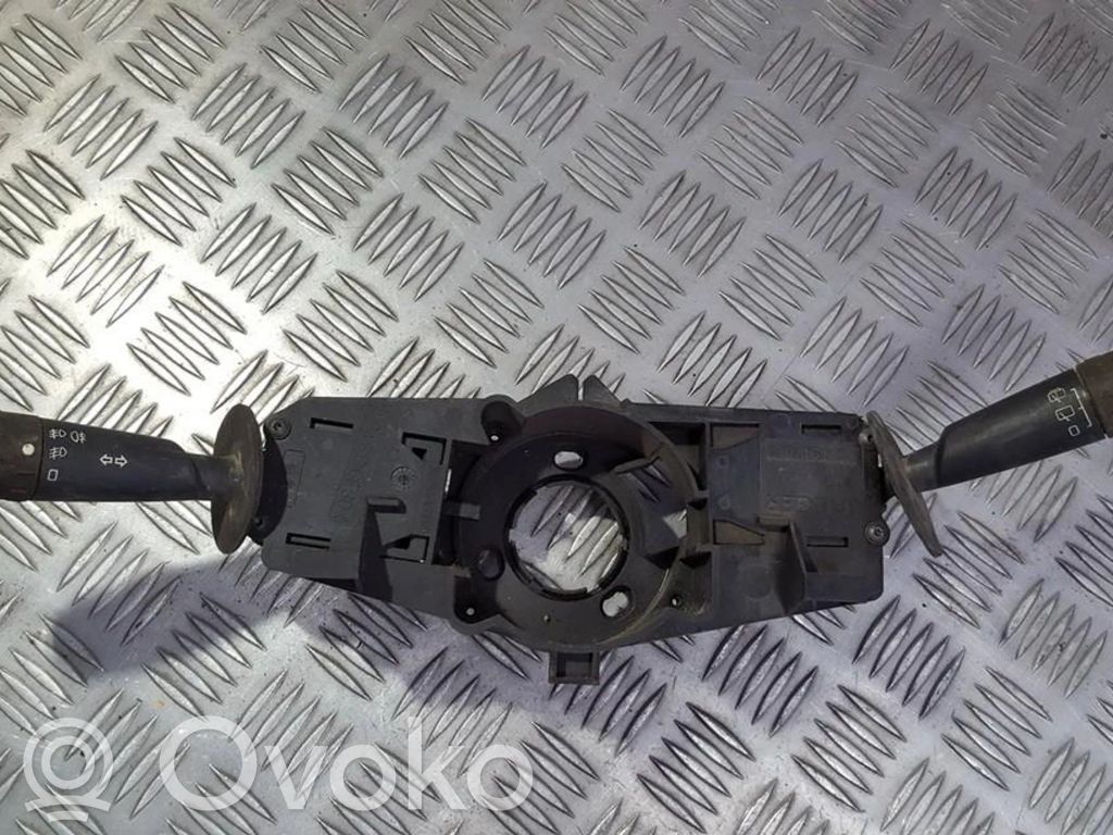 Citroen Xsara Manetka / Przełącznik kierunkowskazów wycieraczek 