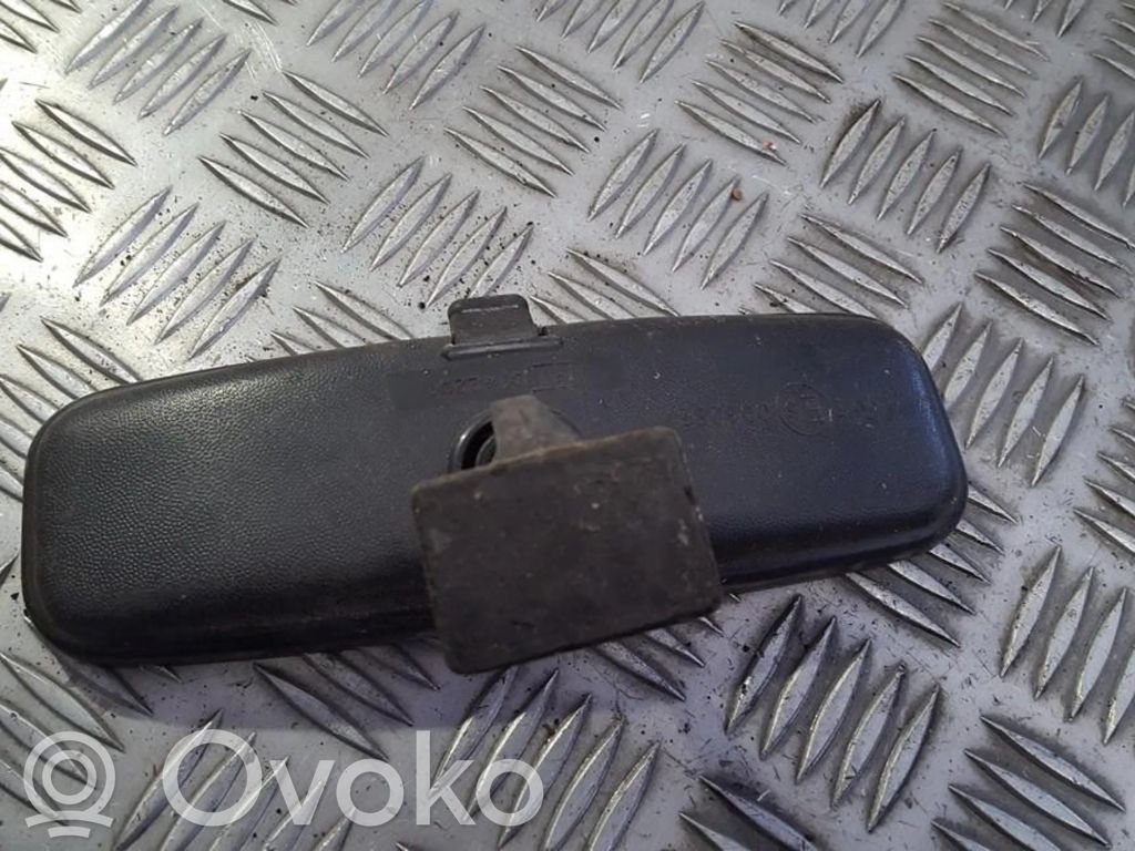 Ford Ka Rear view mirror (interior) 