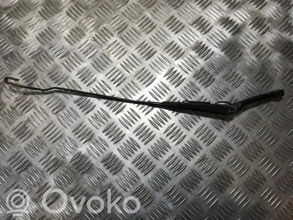 Opel Vectra B Ramię wycieraczki szyby przedniej / czołowej