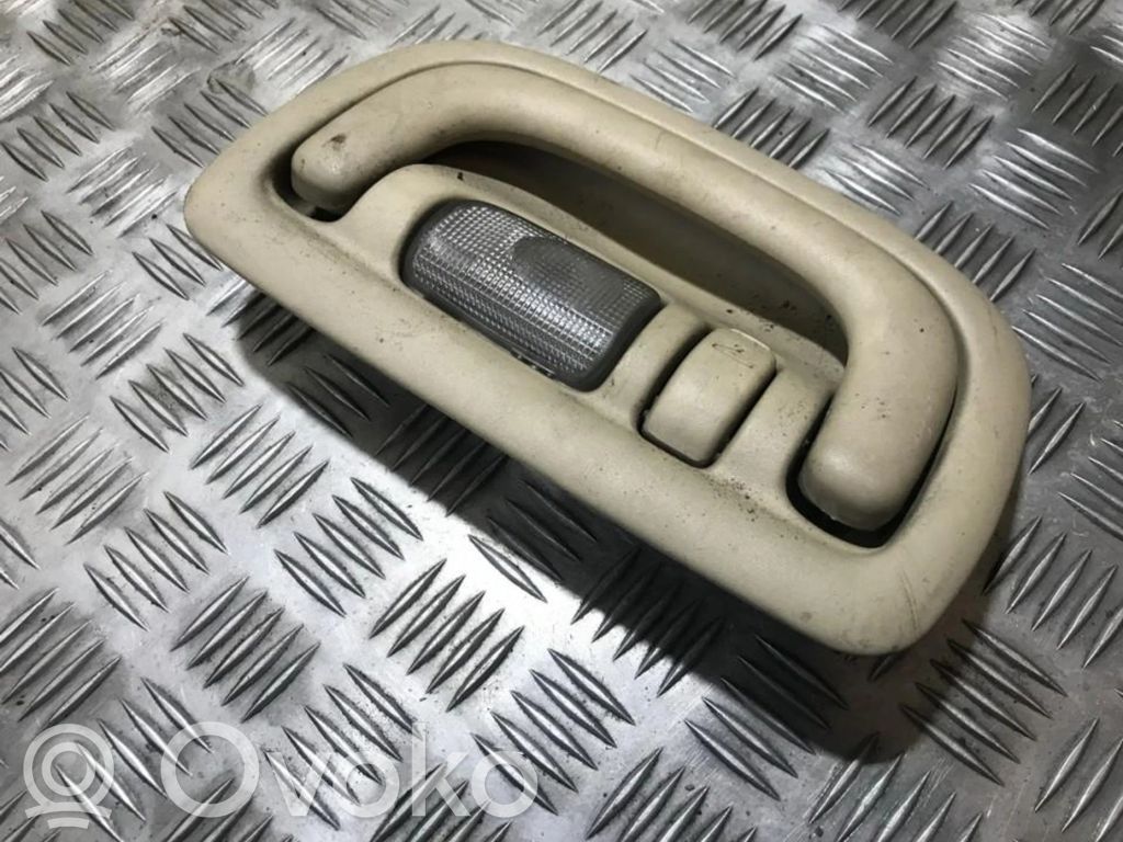 Chrysler Voyager Poignée de maintien plafond avant