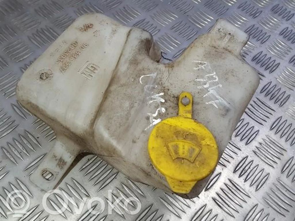 Opel Corsa B Rezervor lichid spălare parbriz 